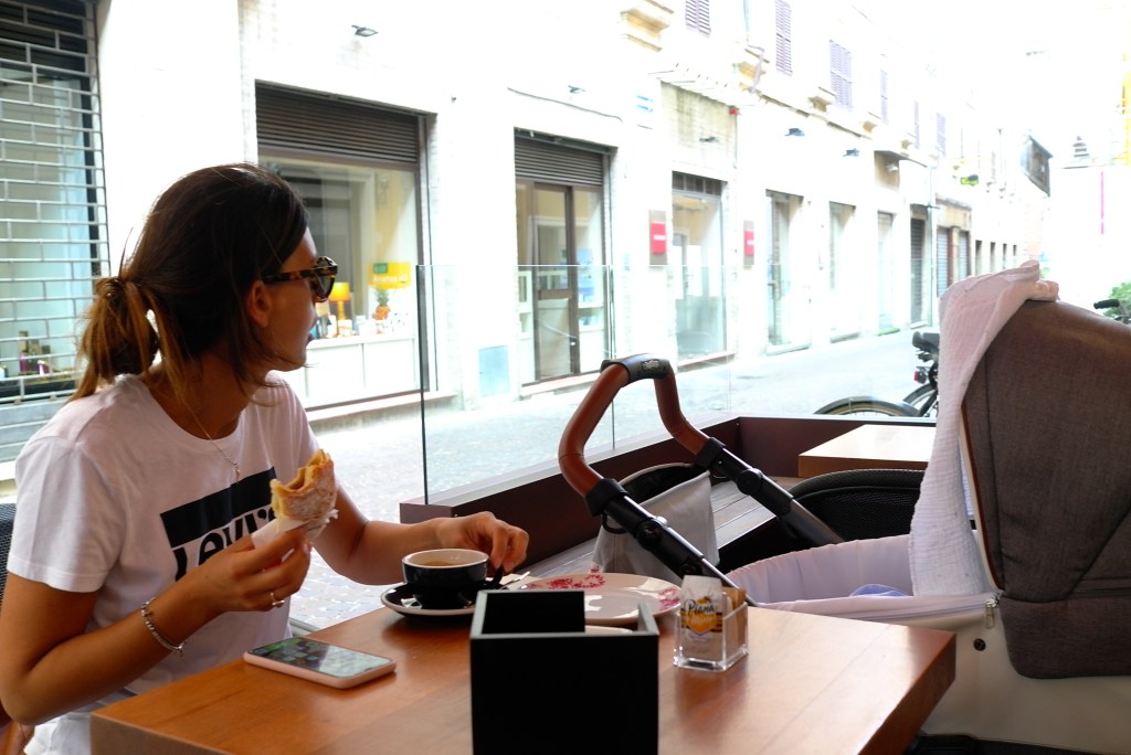 365 FOTORACCONTI: 130-CONCENTRAZIONE