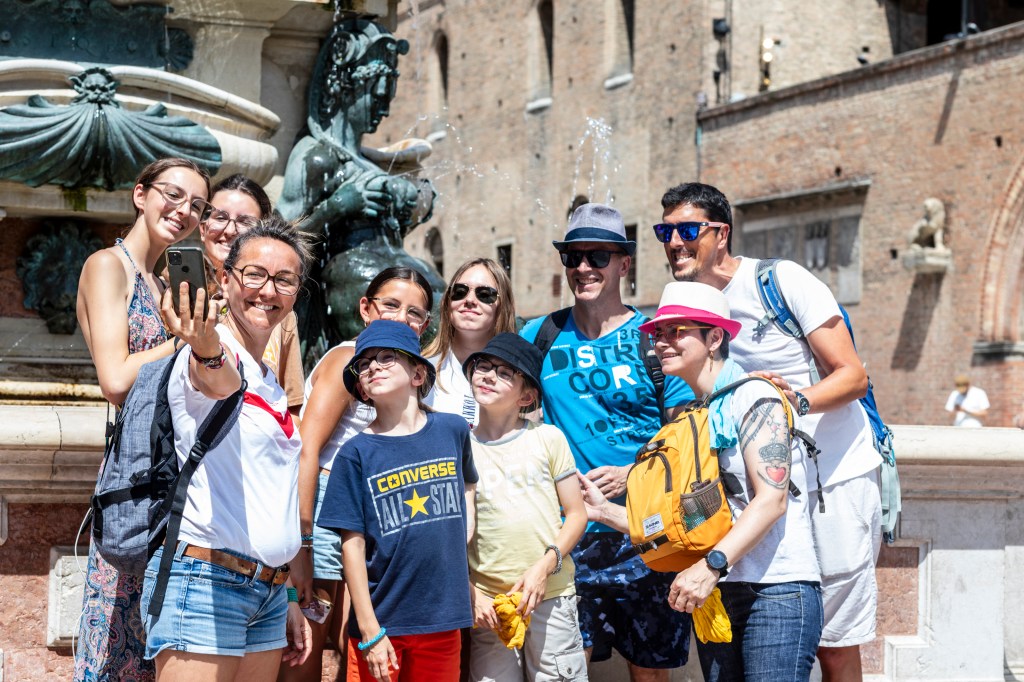 365 FOTORACCONTI: 139-PIENEZZA